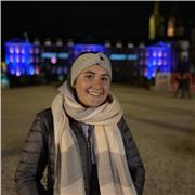 Cours de Français niveau Primaire et collège
